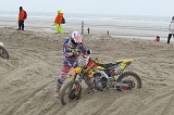 enduro-touquet-2016 (1990)